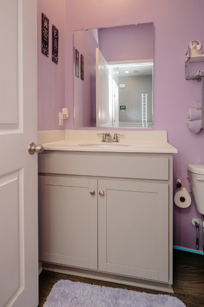 Photo - "One Level, Charming 3 bedroom 2 Bath in Goose Creek – 1256 Sq Ft of Comfort!"