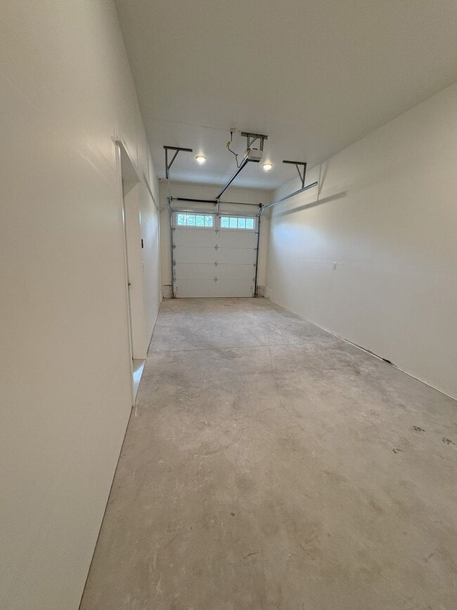 Photo - New Townhome with 3 Masters