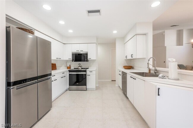 Photo - 2835 Mizzen Way