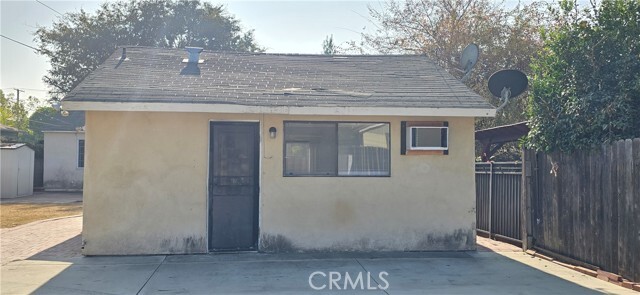 Building Photo - 435 W Walnut Ave Rental