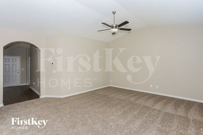 Photo - 6129 Purbeck Way