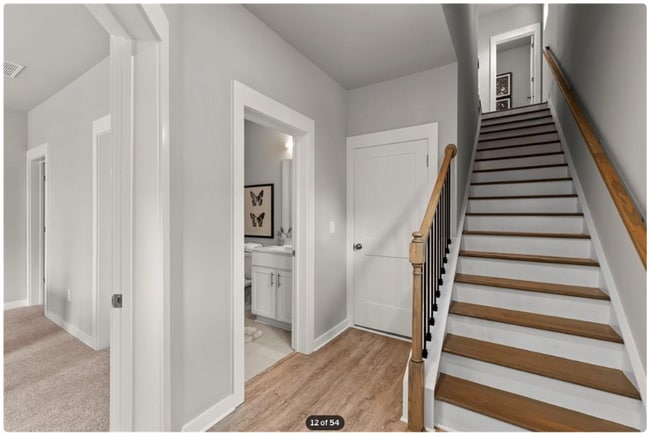 Photo - 2030 Main St NW