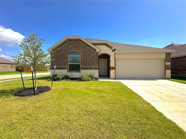 Photo - 1328 Rousseau Dr House