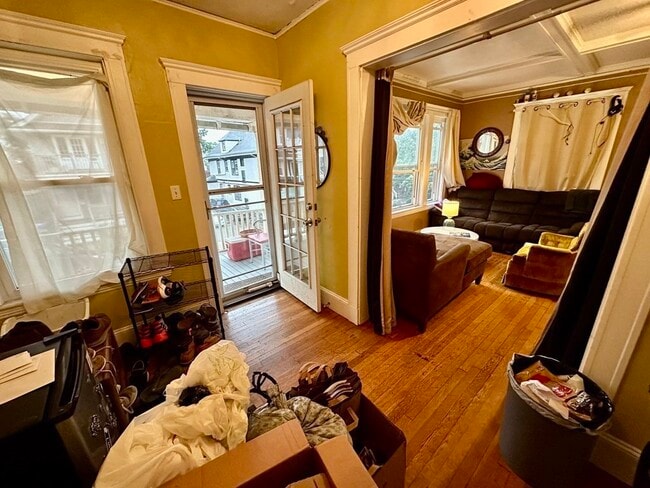 Photo - 6 Boulevard Terrace Unit 1