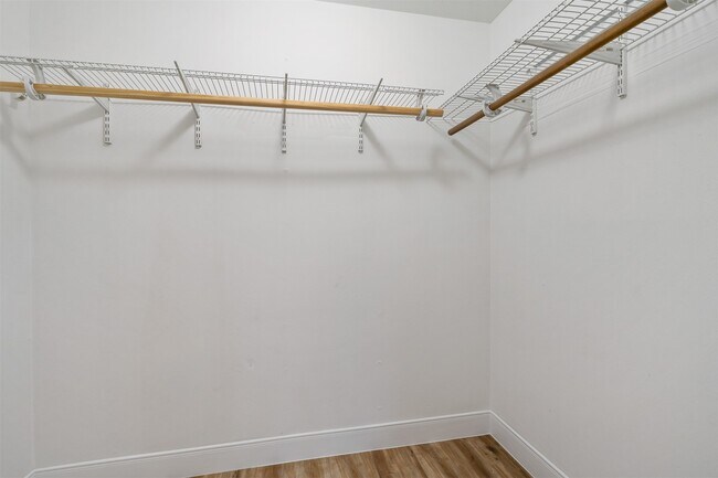 Photo - 25519 Many Oak Dr