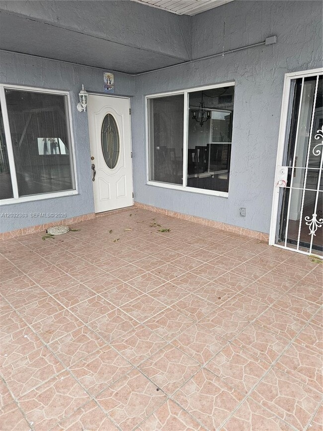 Photo - 9890 NW 80th Pl Unit 2122