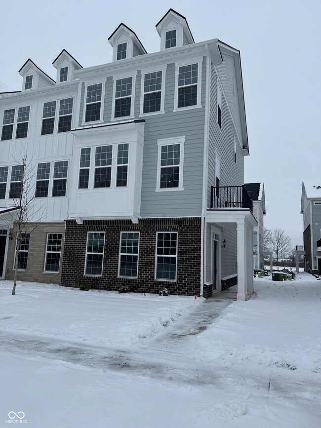 Photo - 14555 Elsmere Ln