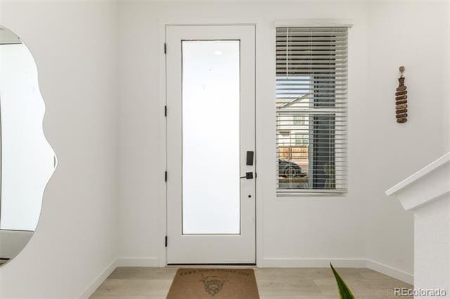 Photo - 16722 Umatilla St