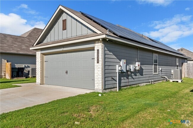 Building Photo - 1231 Kiskadee Branch Dr Rental