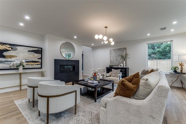 Photo - 11207 Dwarfs Cir