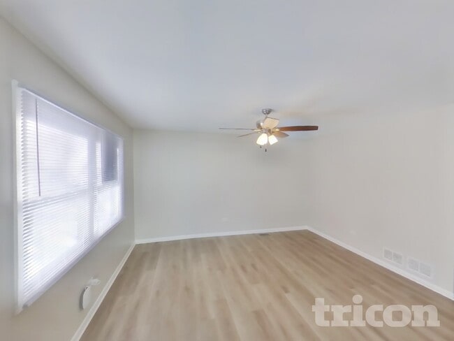 Photo - 24882 W Forest Dr