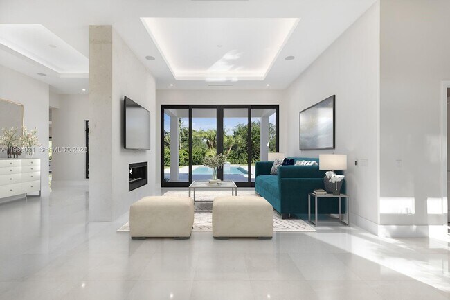 Photo - 6065 SW 109th St