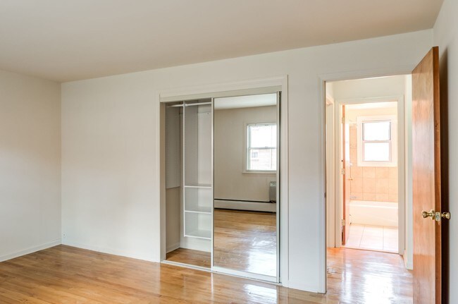 Riverwood Commons, LLC