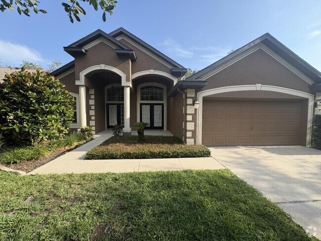 Building Photo - 6117 Whimbrelwood Dr Rental