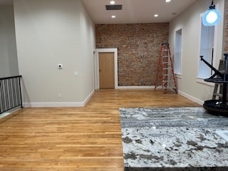 Building Photo - 34 W Front St Unit 102 Cass Suite B