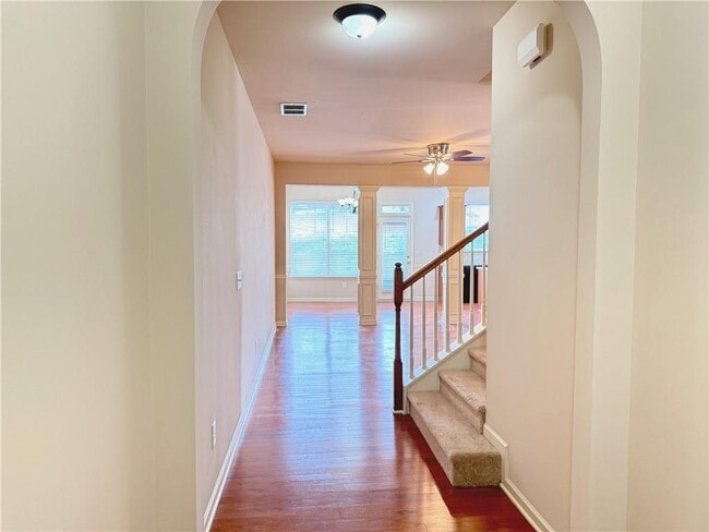 Photo - 3391 Sardis Bend Dr