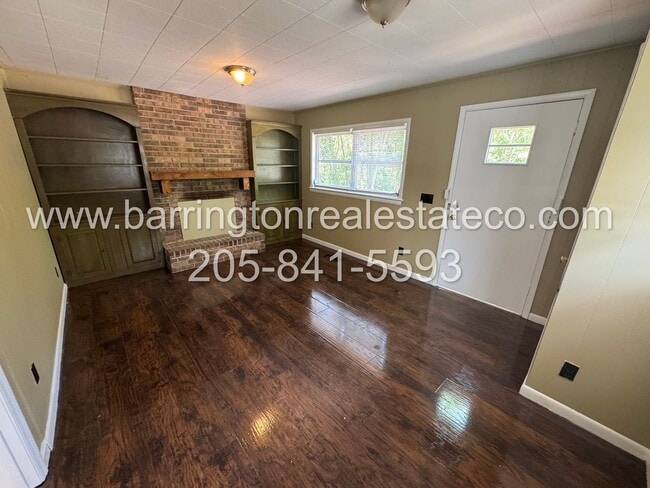 Photo - 400 13th Ave NW