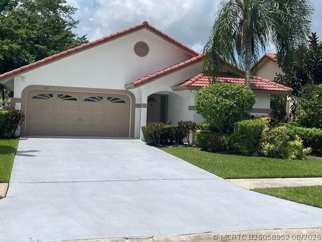 Building Photo - 10215 Camelback Ln