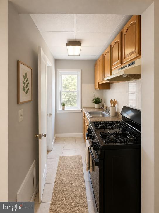 Building Photo - 2037 N 8th St Unit 3