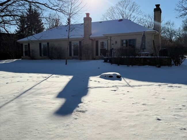 Photo - 145 Pine Tree Ln