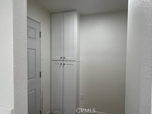 Photo - 1139 W Mill St