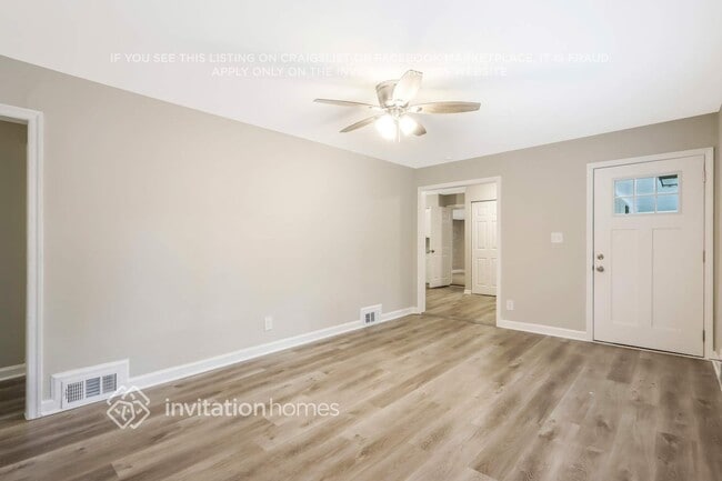 Photo - 1854 Long Dr