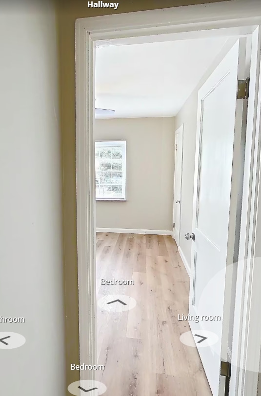 Photo - 6426 Betts Ave