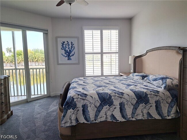 Photo - 11261 Jacana Ct Unit 1808