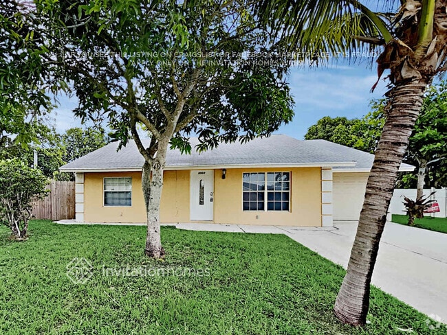 Building Photo - 5968 Ithaca Cir W Rental