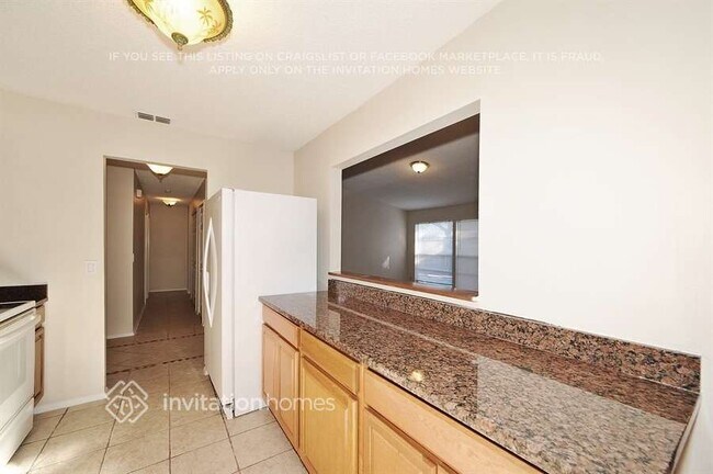 Photo - 1429 Piney Branch Cir