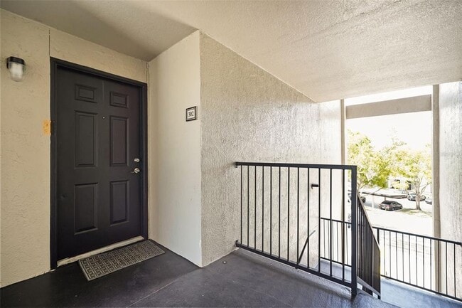 Photo - 7511 Seurat St Unit 10302
