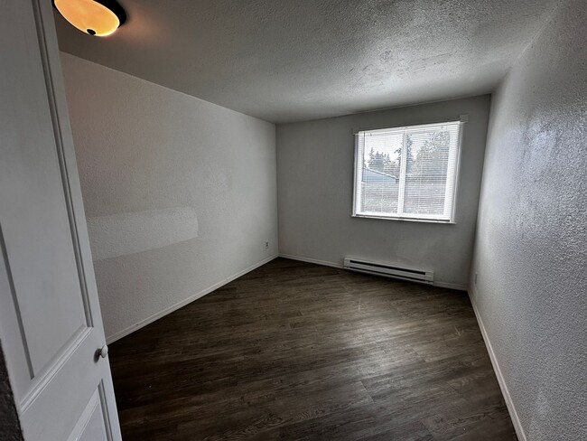 Photo - 1819 S 93rd St Unit C
