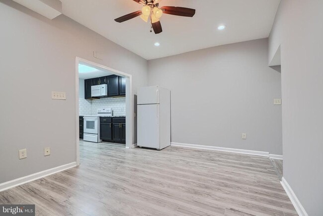 Photo - 3014 Hamilton Ave