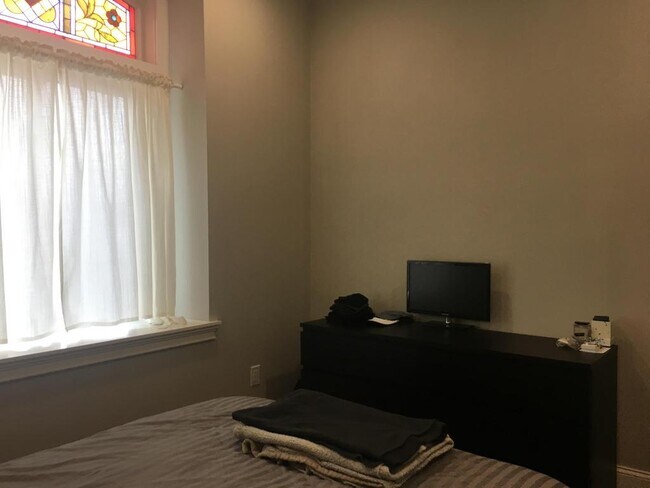 Photo - West Mt Airy Unit 3