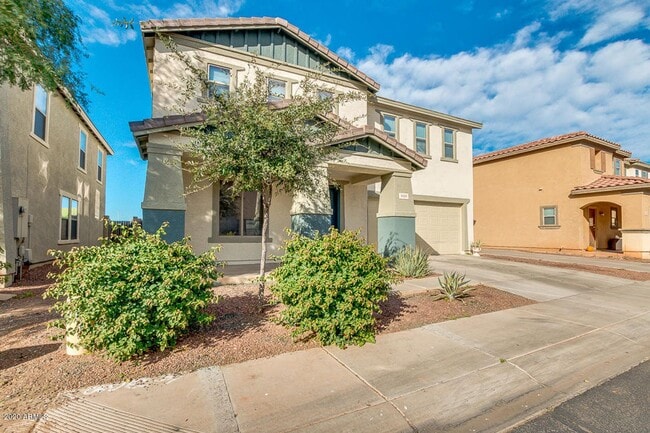 Photo - Charming 4 Bed home in Avondale with commu...
