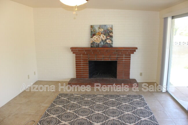 Photo - 8131 E Beverly St