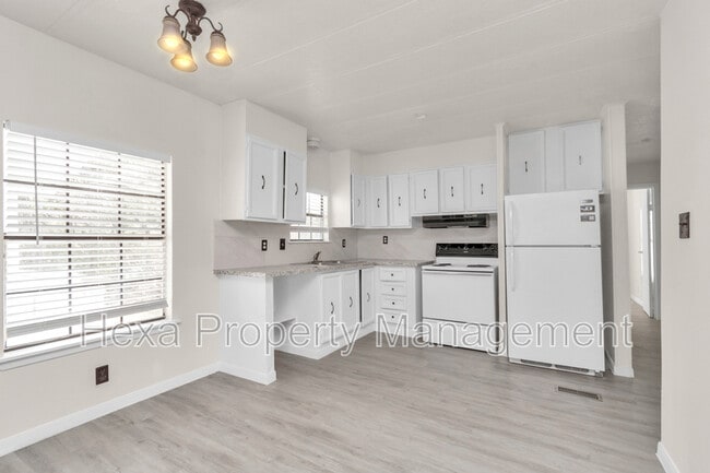 Photo - 2511 Farm to Market 646 Rd N