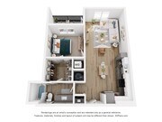 Via_FloorPlan_1_5