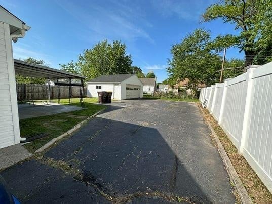 Photo - 1007 E Main St