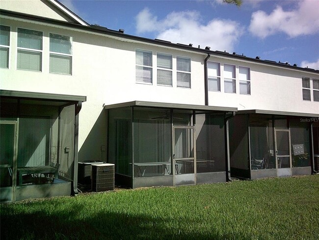 Photo - 6292 Twain St