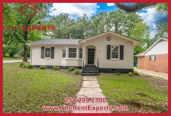 Building Photo - 303 Siena Vista St Rental