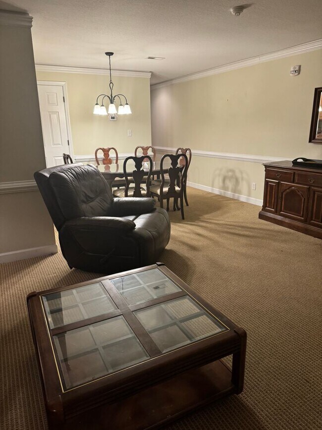 Kingsmill Pelhams Ordinary Rental House Rental in Williamsburg, VA