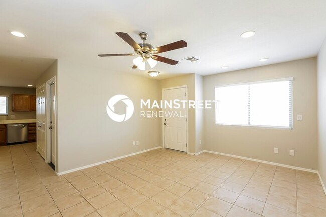 Photo - 3 Bedroom Pet-Friendly Home in MESA, AZ with Main Street Renewal
