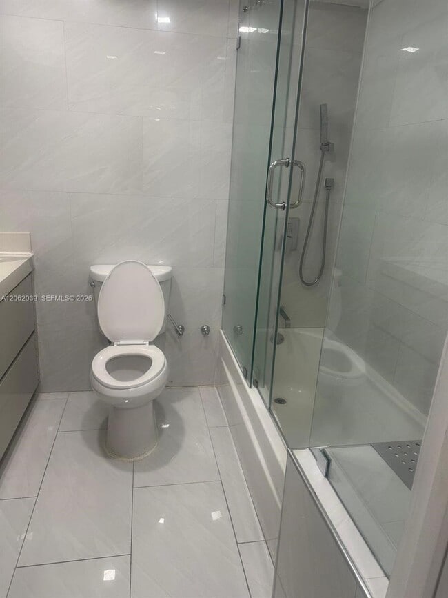 Photo - 3725 S Ocean Dr Unit 1507