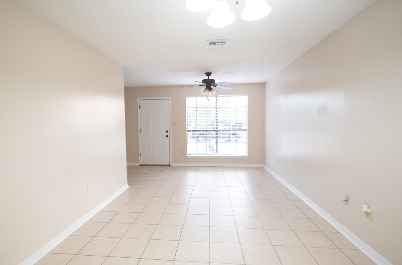 Photo - 7091 Perkins Place Ct