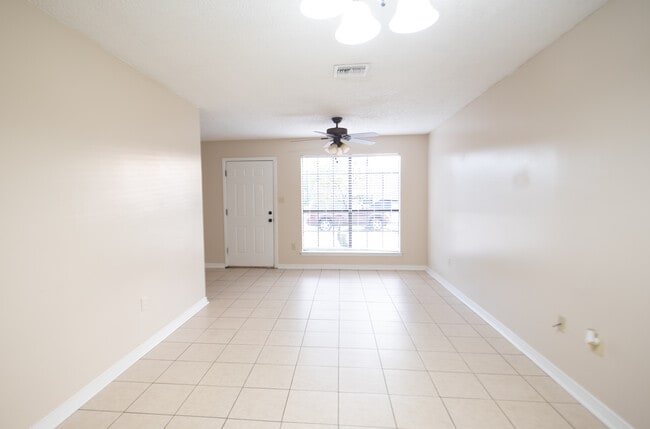 Photo - 7091 Perkins Place Ct