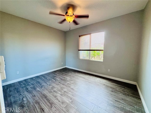 16832 Fox Trot Ln