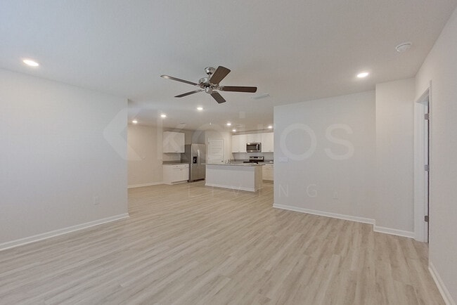 Photo - 4647 Malay Cir
