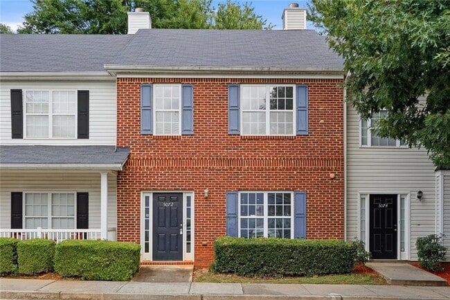 Building Photo - 5072 Leeshire Trace