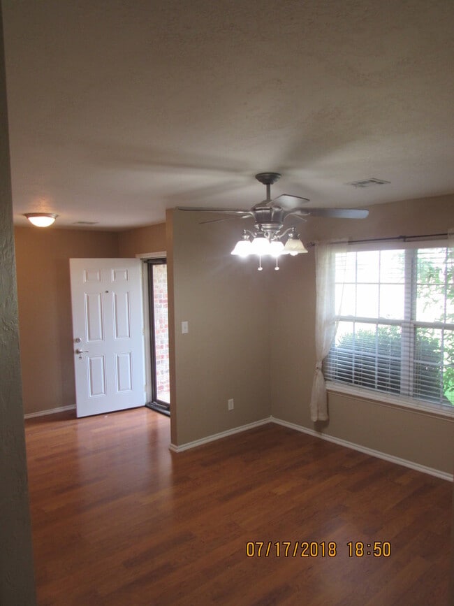 Photo - Large with Land Galore, Peace & Quiet